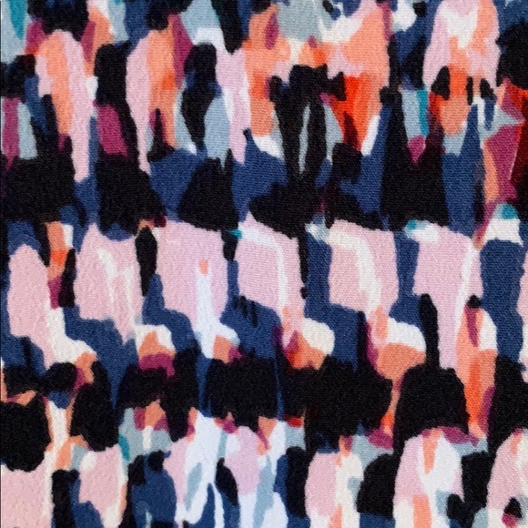 NYDJ Blouse - Picture 4 of 15